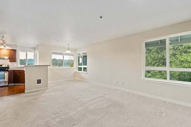 Building Photo - 3926 243rd Pl SE