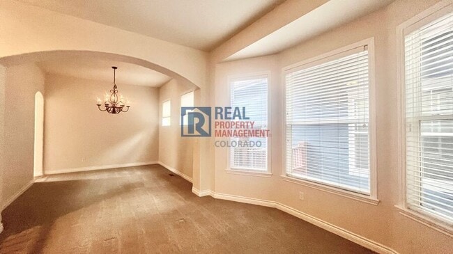 Building Photo - 4337 W 118th Way