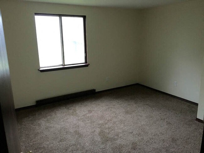 Interior Photo - Mead Meadows Apartments