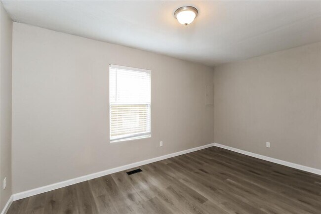 Building Photo - 1207 Boyd St