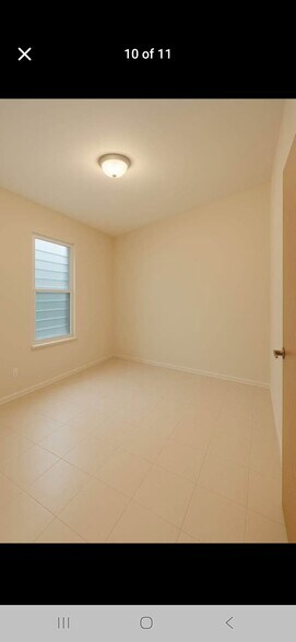 Building Photo - 3115 2nd St
