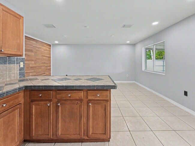 Building Photo - 13435 SW 257th Terrace