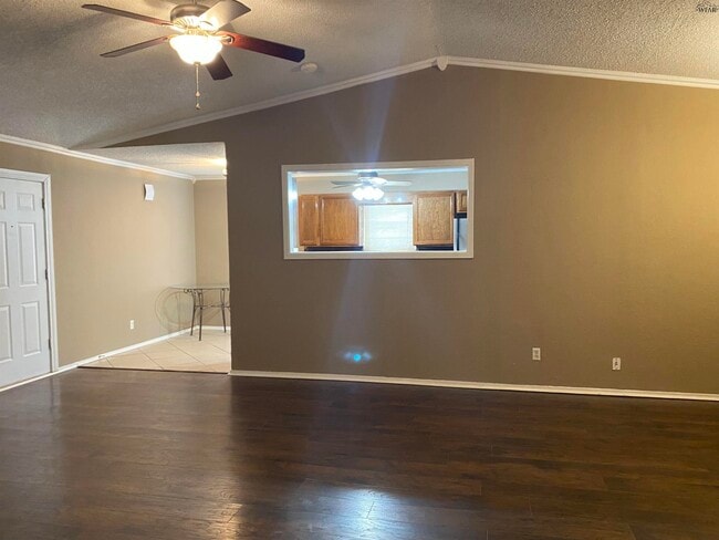 Building Photo - 5208 Allegheny Dr