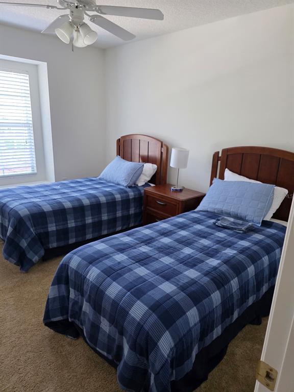 Building Photo - 5160 Ambergris Loop