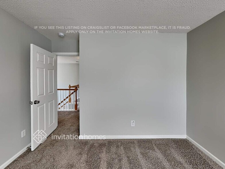 Building Photo - 5345 Kim St SW