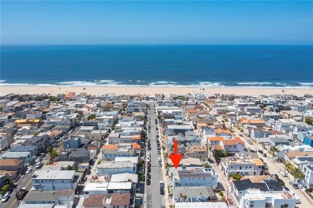 Building Photo - 333 28th St