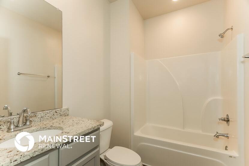 Building Photo - 12644 Owen Park Ct