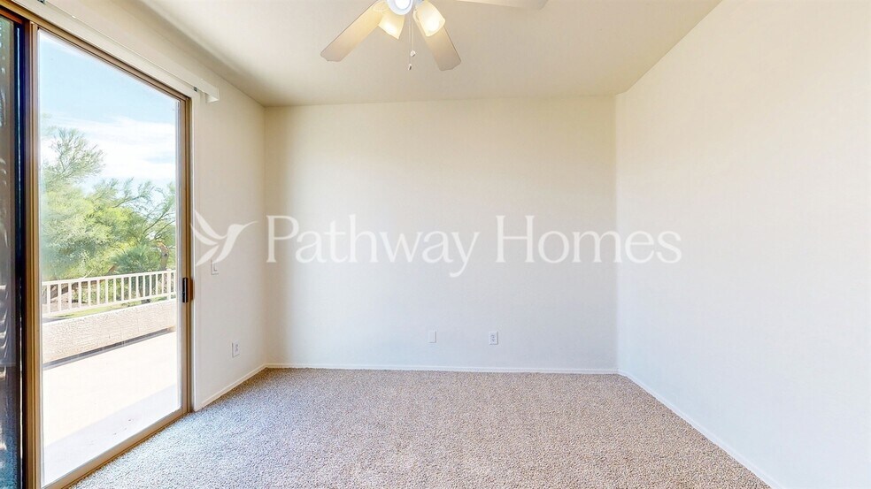 Building Photo - 43448 Askew Dr