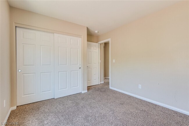 Building Photo - 9072 Cedar Door Ave