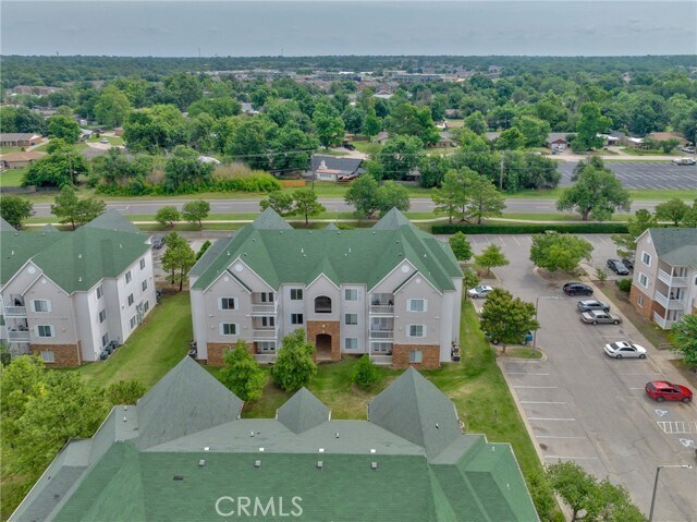 Building Photo - 2200 Classen Blvd