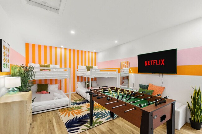 Building Photo - 13448 88th Ave N