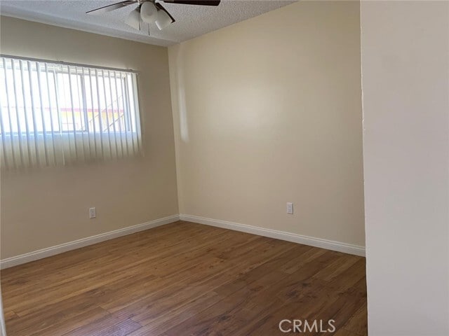 Building Photo - 14817 Lemoli Ave