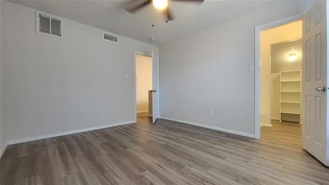 Building Photo - 4615 Country Creek Dr