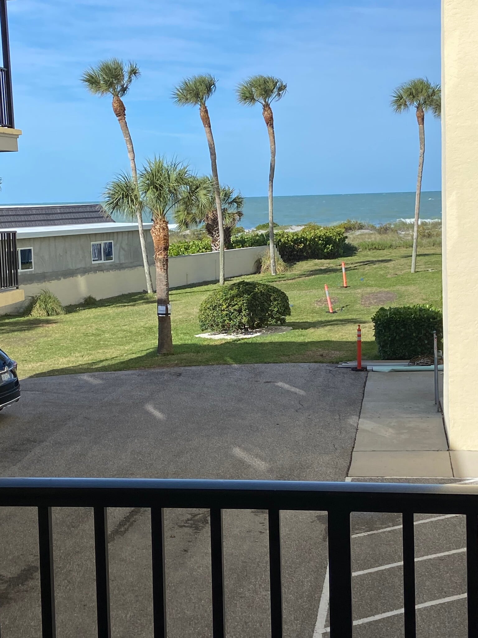 Building Photo - 700 Golden Beach Blvd