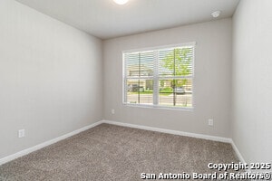 Building Photo - 5206 Halite Vly