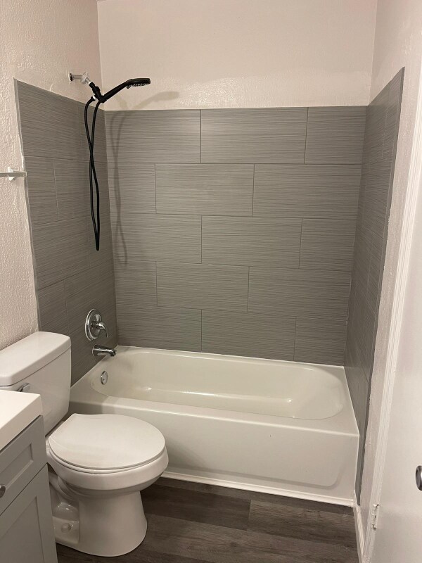 Building Photo - 305 Wymore Rd