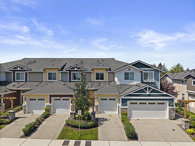 Primary Photo - 22328 88th Ave S