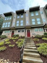 Building Photo - 1723 Cannon View Ln