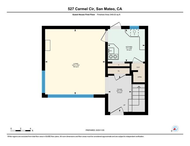 Building Photo - Exquisite English Tudor Estate on Private ...
