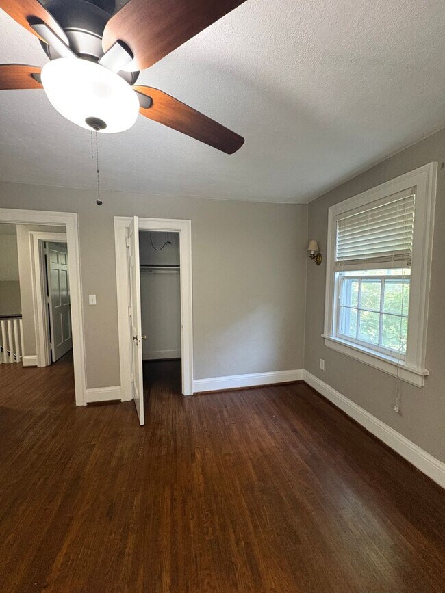Building Photo - 783 Sanders Rd