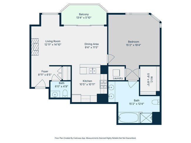 Building Photo - 21 E Huron St