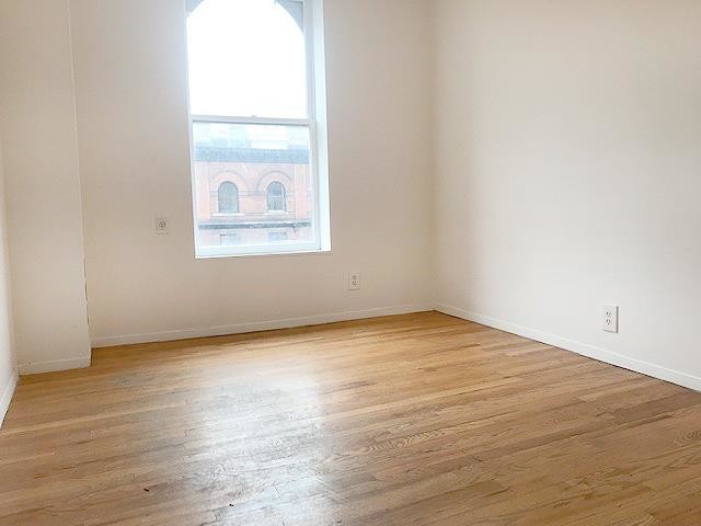 Building Photo - 200 West 82nd Street