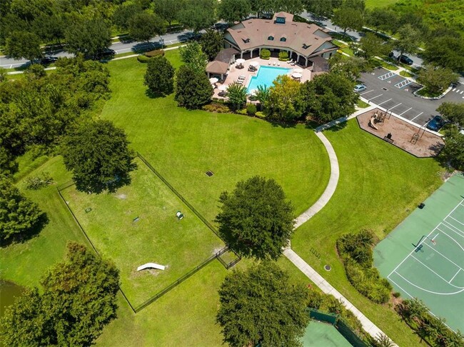 Building Photo - 6939 Pasturelands Pl