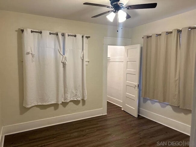 Building Photo - 3782 28th St