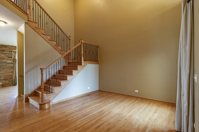 Building Photo - 20560 N Westpark Pl