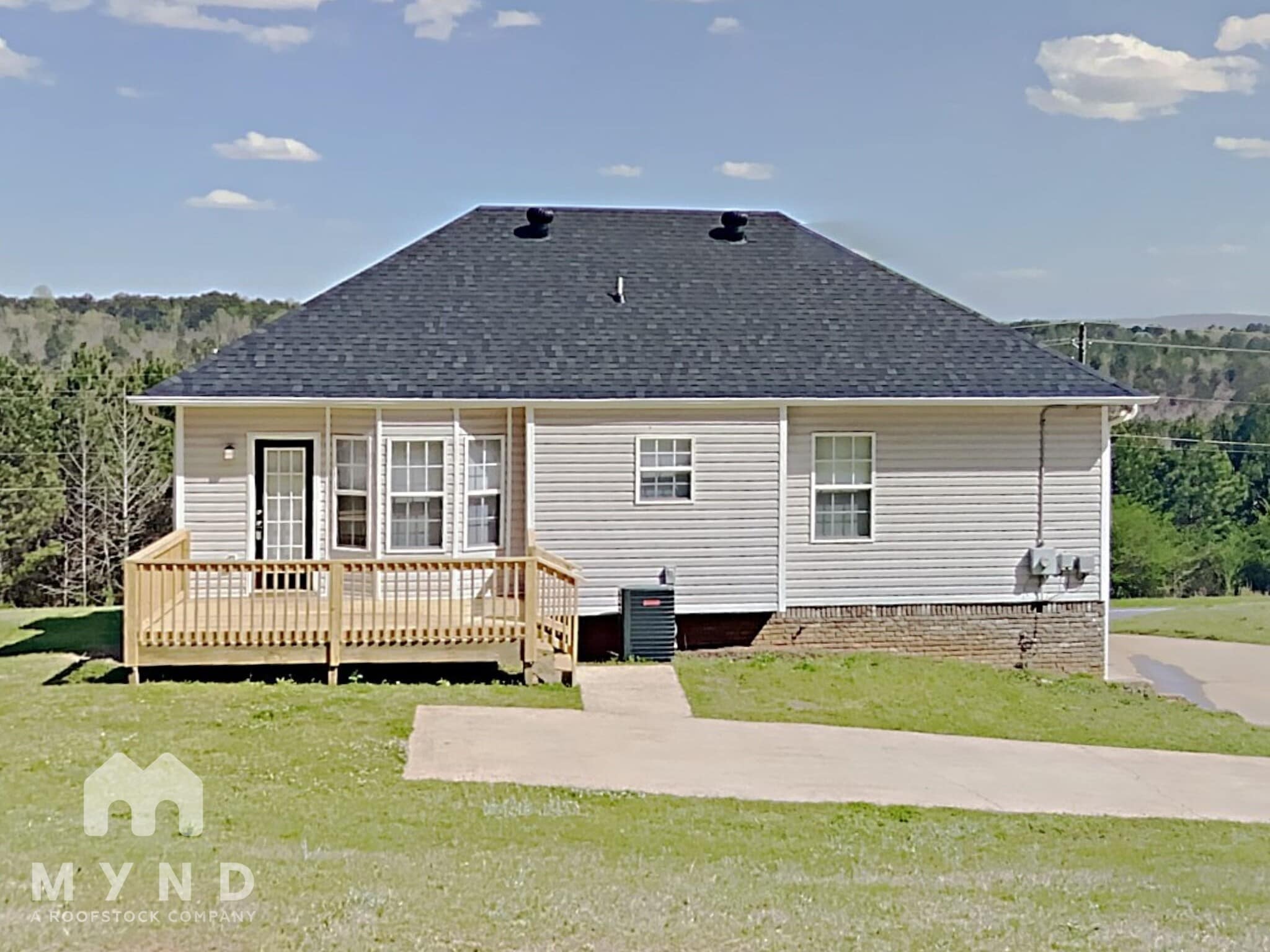 Building Photo - 303 Co Rd 12