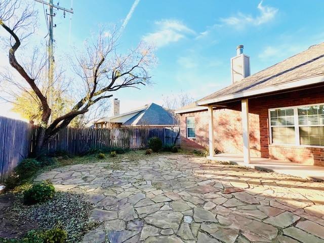 Building Photo - 1717 Wildlife Trails Pkwy