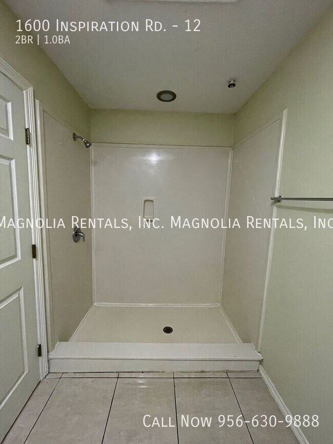 Building Photo - 1600 Inspiration Rd