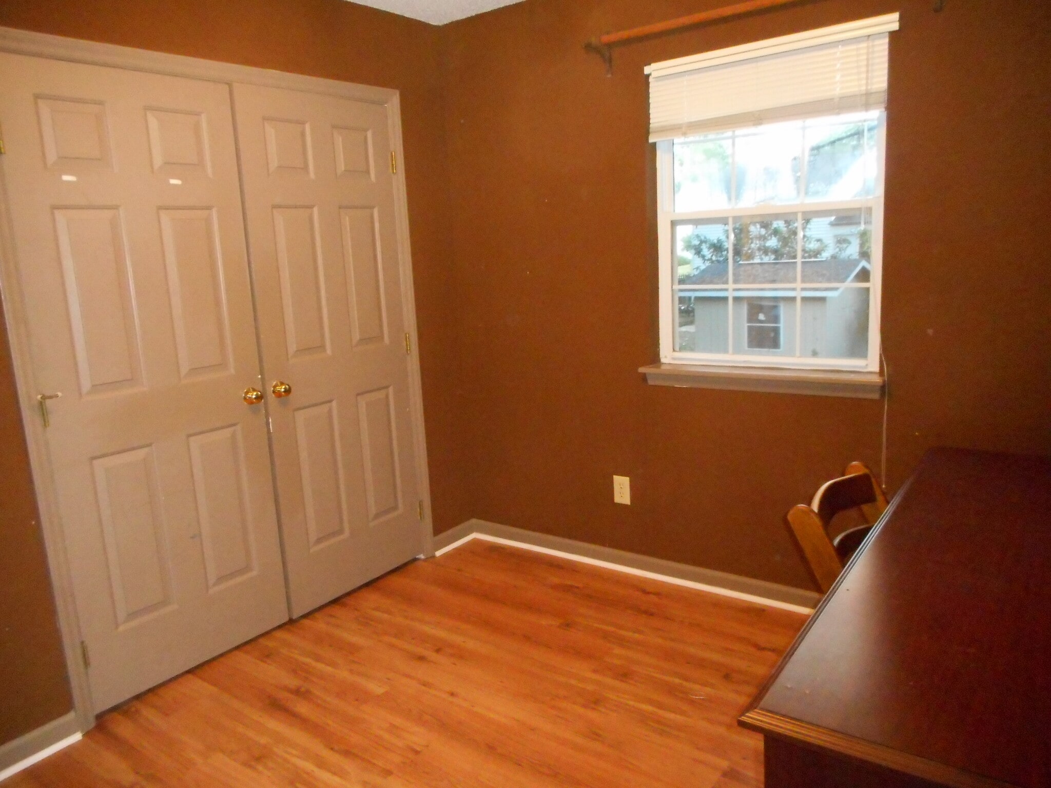 Building Photo - 3113 Olde Birch Dr
