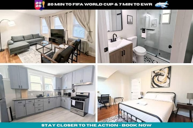 Building Photo - 352 Jackson St