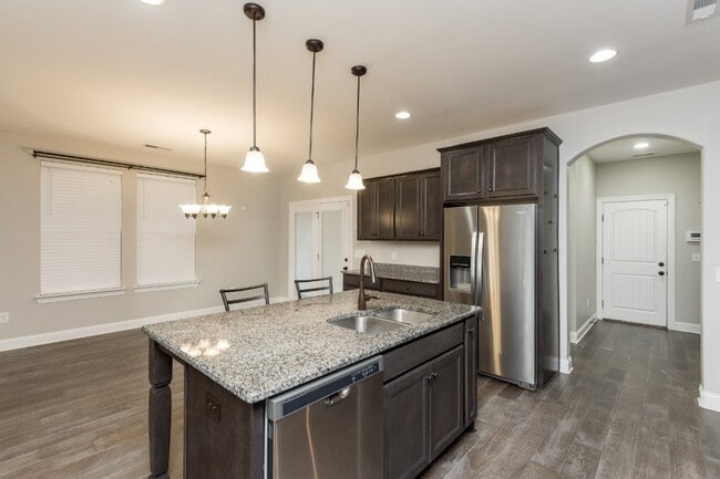 Building Photo - 318 Cornelius Wy