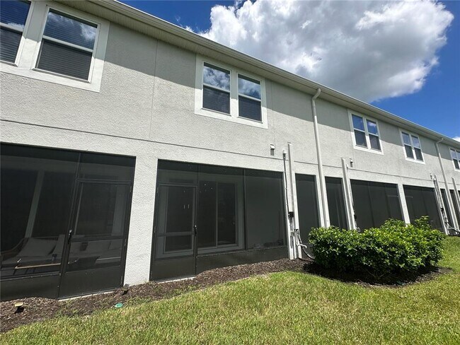Building Photo - 26128 Fantasy Sky Ln.
