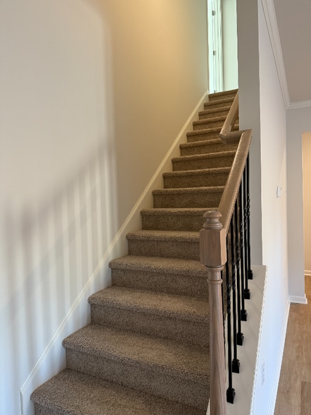 Building Photo - 65 Hughes Pl Dr