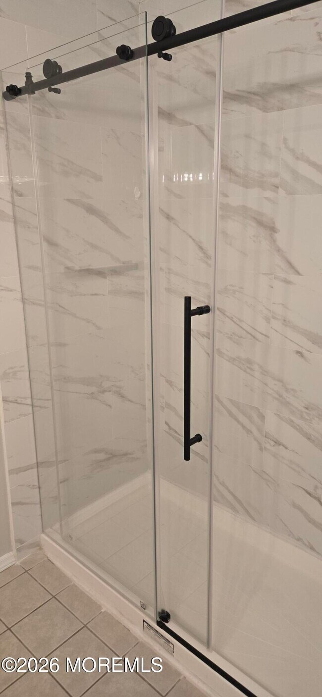 Building Photo - 3015 Lighthouse Ln