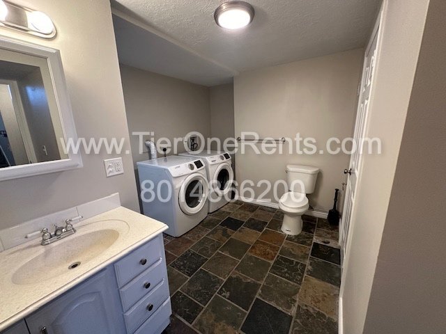 Building Photo - This property offers a NO DEPOSIT option available for qualified renters!