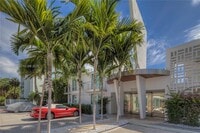 Building Photo - 1601 West Ave