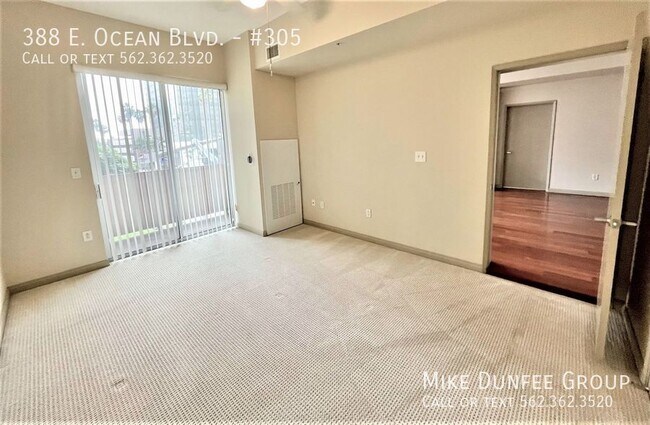 Building Photo - 388 E Ocean Blvd