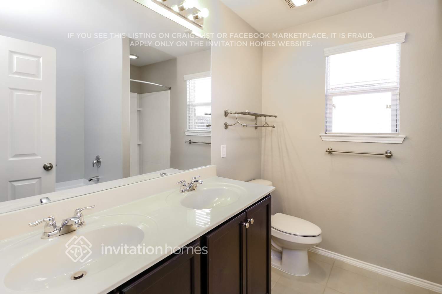 Building Photo - 1717 Gayla Creek Dr