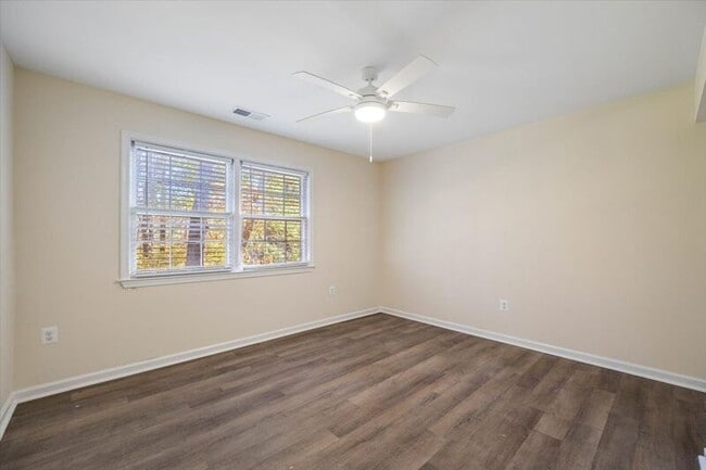 Building Photo - 2500 Kimbrough Cir