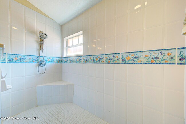 Building Photo - 571 Priscilla Pl