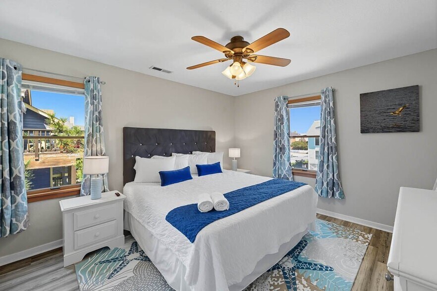 Building Photo - 750 Sea Horse Ct