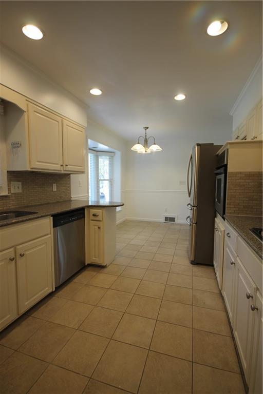 Building Photo - 1735 Moonstone Ct