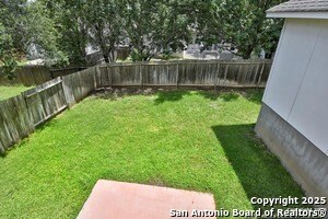 Building Photo - 21715 Prospect Hill