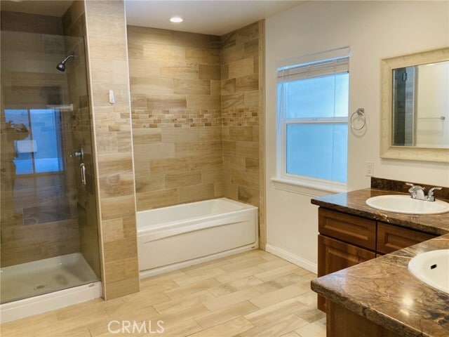 Building Photo - 341 CA-173