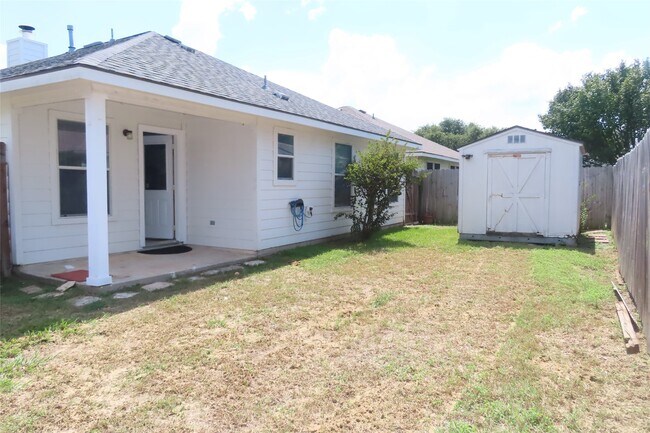 Building Photo - 6731 Wellington Meadows Dr