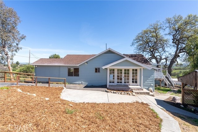 Building Photo - 549 Derby Ln